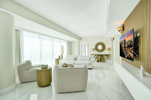 505 N Fort Lauderdale Beach Boulevard N 2500, Fort Lauderdale, FL 33304