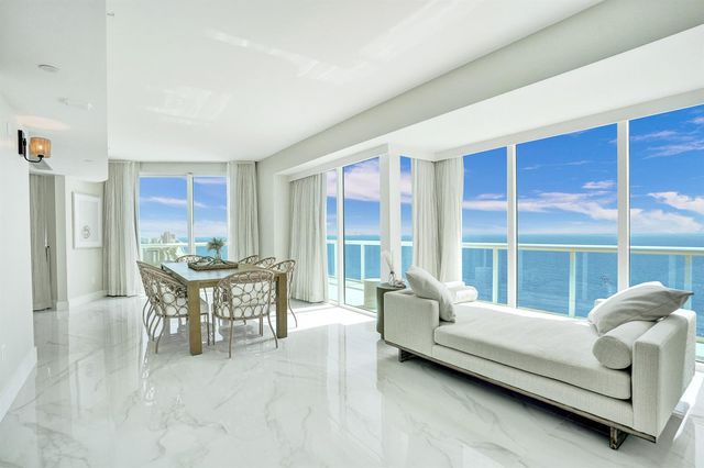 505 N Fort Lauderdale Beach Boulevard N 2500, Fort Lauderdale, FL 33304
