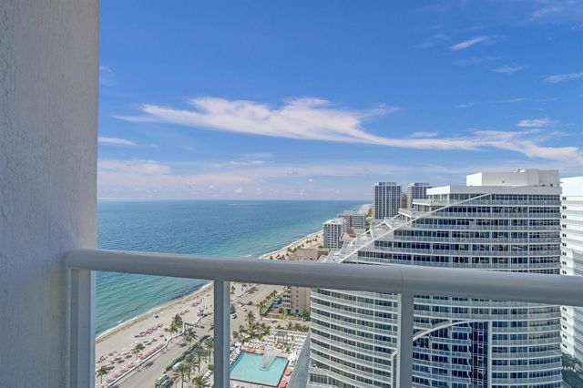 505 N Fort Lauderdale Beach Boulevard N 2500, Fort Lauderdale, FL 33304
