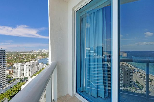 505 N Fort Lauderdale Beach Boulevard N 2500, Fort Lauderdale, FL 33304