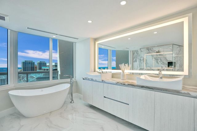 505 N Fort Lauderdale Beach Boulevard N 2500, Fort Lauderdale, FL 33304