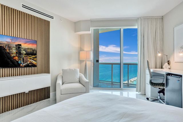 505 N Fort Lauderdale Beach Boulevard N 2500, Fort Lauderdale, FL 33304
