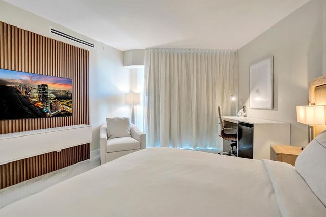 505 N Fort Lauderdale Beach Boulevard N 2500, Fort Lauderdale, FL 33304