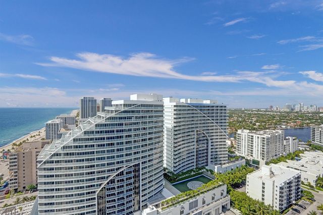 505 N Fort Lauderdale Beach Boulevard N 2500, Fort Lauderdale, FL 33304