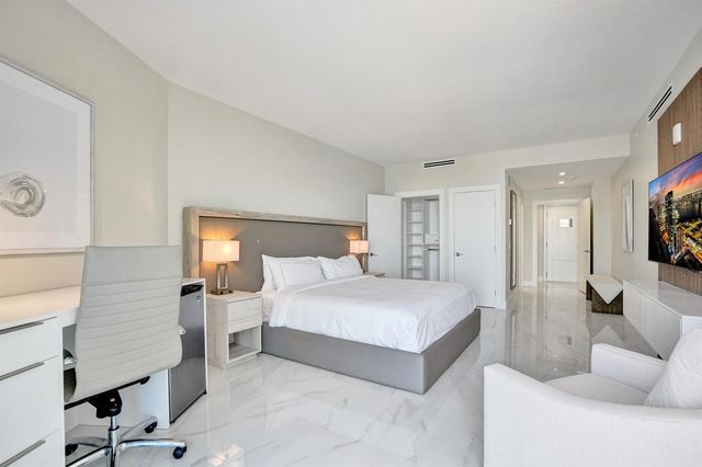 505 N Fort Lauderdale Beach Boulevard N 2500, Fort Lauderdale, FL 33304