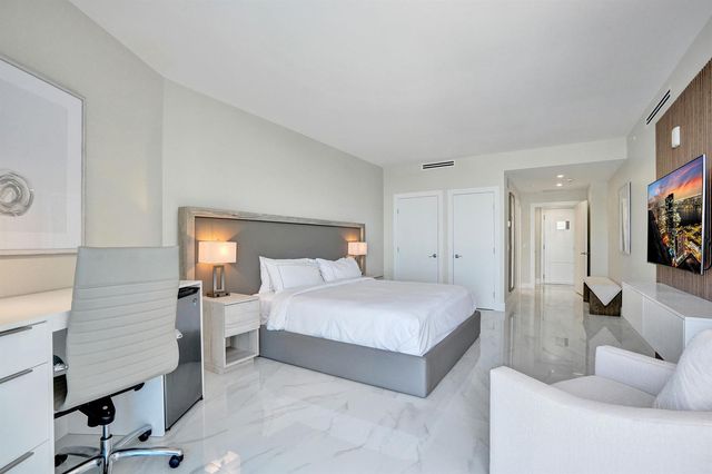 505 N Fort Lauderdale Beach Boulevard N 2500, Fort Lauderdale, FL 33304