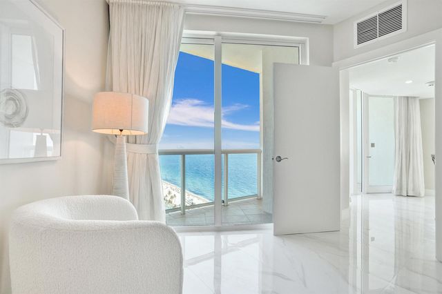 505 N Fort Lauderdale Beach Boulevard N 2500, Fort Lauderdale, FL 33304