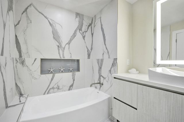 505 N Fort Lauderdale Beach Boulevard N 2500, Fort Lauderdale, FL 33304