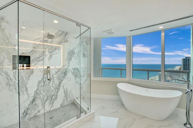 505 N Fort Lauderdale Beach Boulevard N 2500, Fort Lauderdale, FL 33304