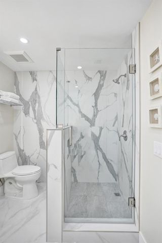 505 N Fort Lauderdale Beach Boulevard N 2500, Fort Lauderdale, FL 33304