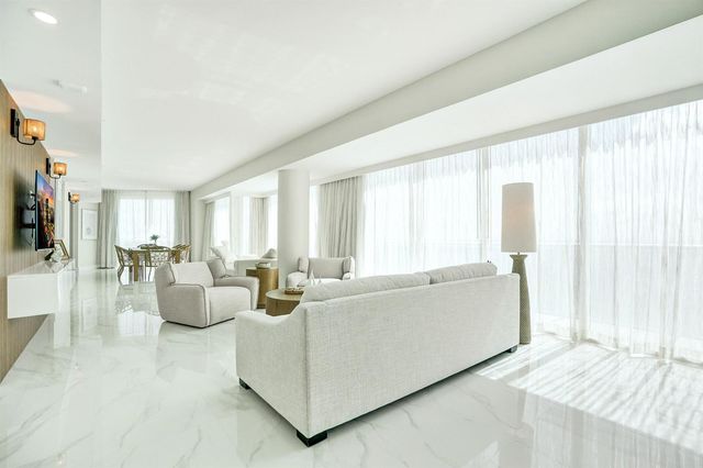 505 N Fort Lauderdale Beach Boulevard N 2500, Fort Lauderdale, FL 33304