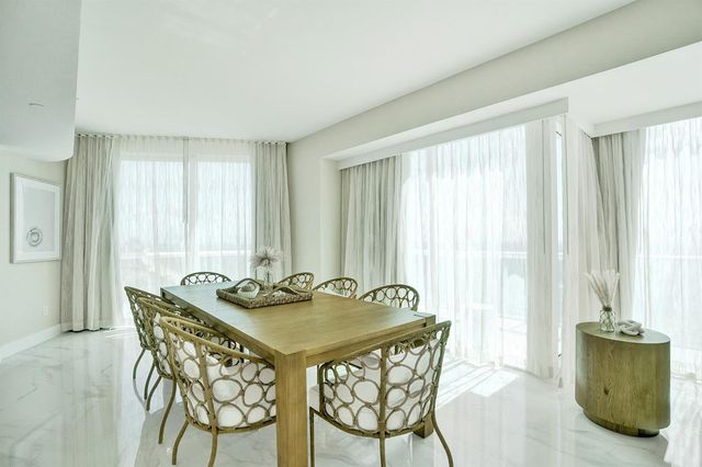 505 N Fort Lauderdale Beach Boulevard N 2500, Fort Lauderdale, FL 33304