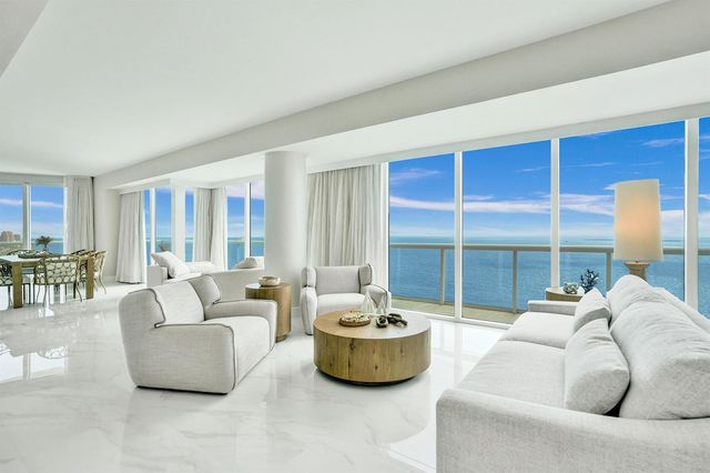 505 N Fort Lauderdale Beach Boulevard N 2500, Fort Lauderdale, FL 33304