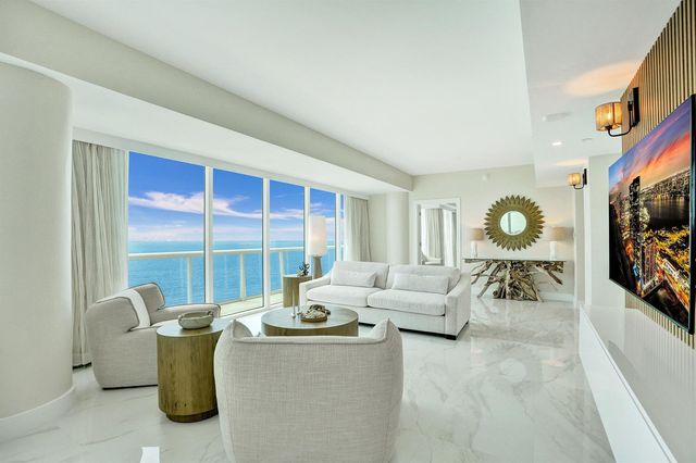 505 N Fort Lauderdale Beach Boulevard N 2500, Fort Lauderdale, FL 33304