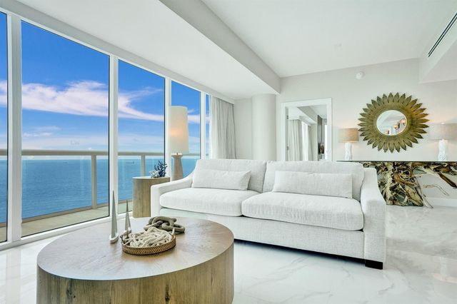 505 N Fort Lauderdale Beach Boulevard N 2500, Fort Lauderdale, FL 33304