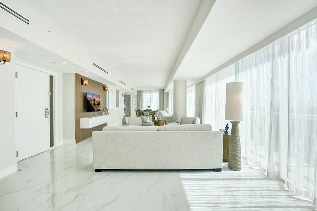 505 N Fort Lauderdale Beach Boulevard N 2500, Fort Lauderdale, FL 33304