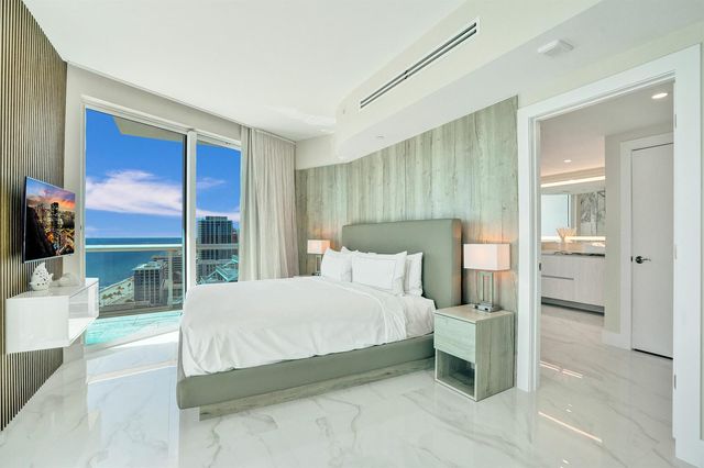 505 N Fort Lauderdale Beach Boulevard N 2500, Fort Lauderdale, FL 33304