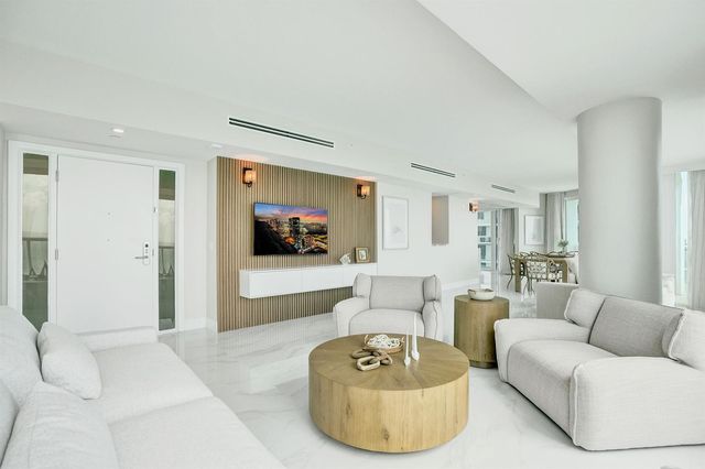 505 N Fort Lauderdale Beach Boulevard N 2500, Fort Lauderdale, FL 33304