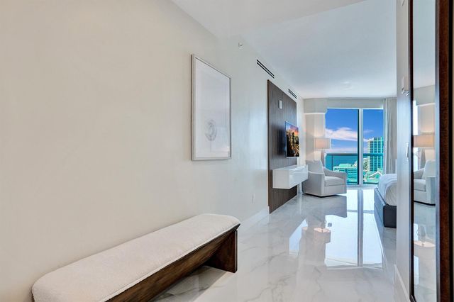 505 N Fort Lauderdale Beach Boulevard N 2500, Fort Lauderdale, FL 33304