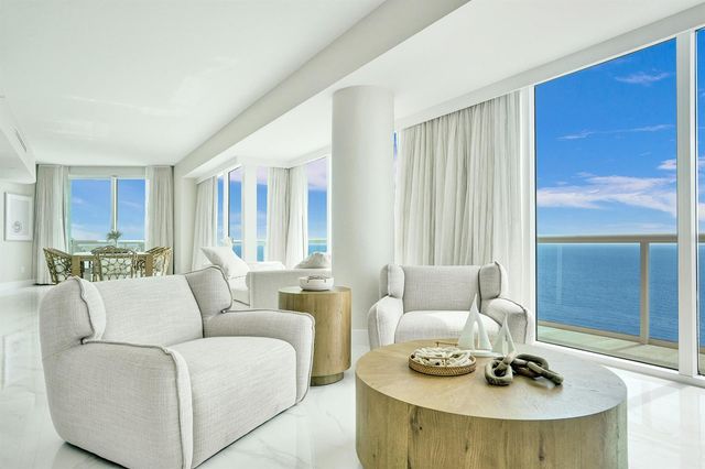 505 N Fort Lauderdale Beach Boulevard N 2500, Fort Lauderdale, FL 33304