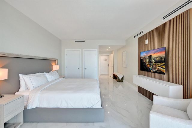 505 N Fort Lauderdale Beach Boulevard N 2500, Fort Lauderdale, FL 33304