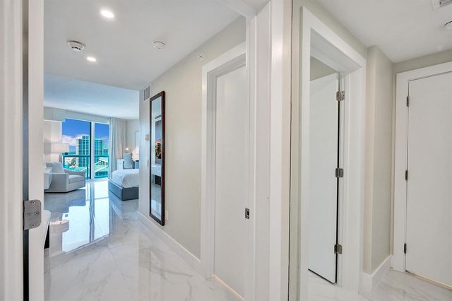 505 N Fort Lauderdale Beach Boulevard N 2500, Fort Lauderdale, FL 33304