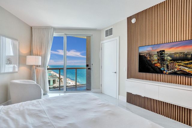 505 N Fort Lauderdale Beach Boulevard N 2500, Fort Lauderdale, FL 33304