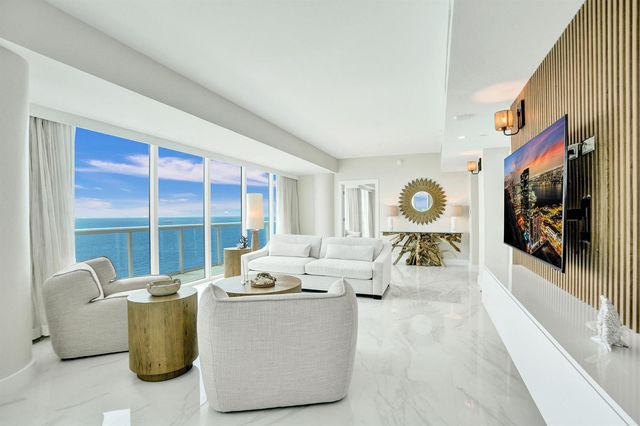505 N Fort Lauderdale Beach Boulevard N 2500, Fort Lauderdale, FL 33304
