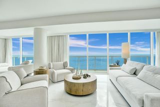 505 N Fort Lauderdale Beach Boulevard N 2500, Fort Lauderdale, FL 33304