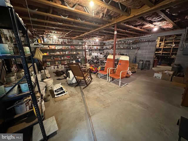 1801 MICHAEL RD, Myersville, MD 21773