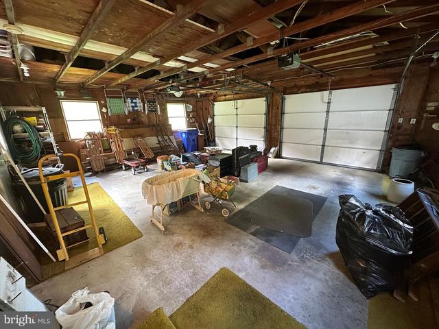 1801 MICHAEL RD, Myersville, MD 21773