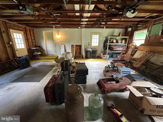 1801 MICHAEL RD, Myersville, MD 21773