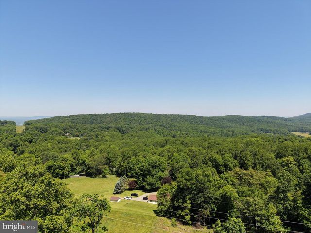 1801 MICHAEL RD, Myersville, MD 21773