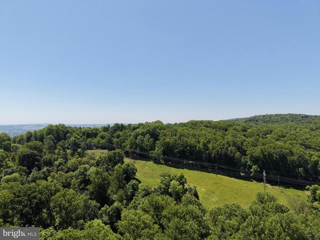 1801 MICHAEL RD, Myersville, MD 21773