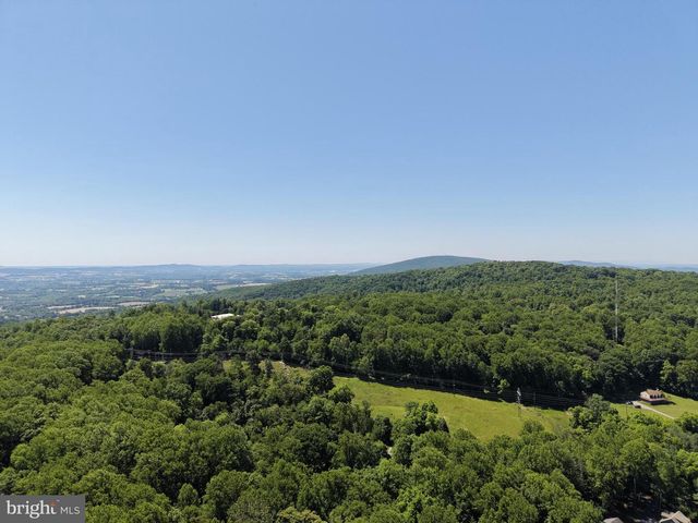 1801 MICHAEL RD, Myersville, MD 21773