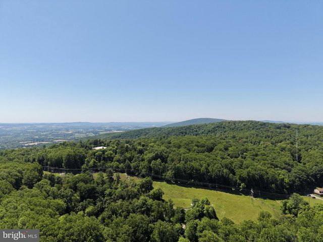 1801 MICHAEL RD, Myersville, MD 21773