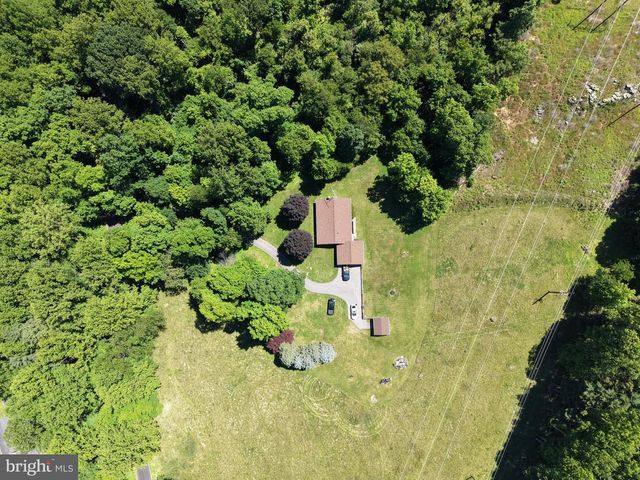 1801 MICHAEL RD, Myersville, MD 21773