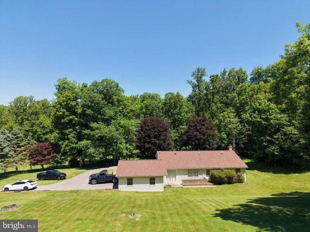 1801 MICHAEL RD, Myersville, MD 21773