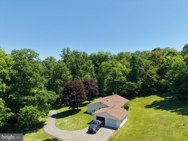1801 MICHAEL RD, Myersville, MD 21773