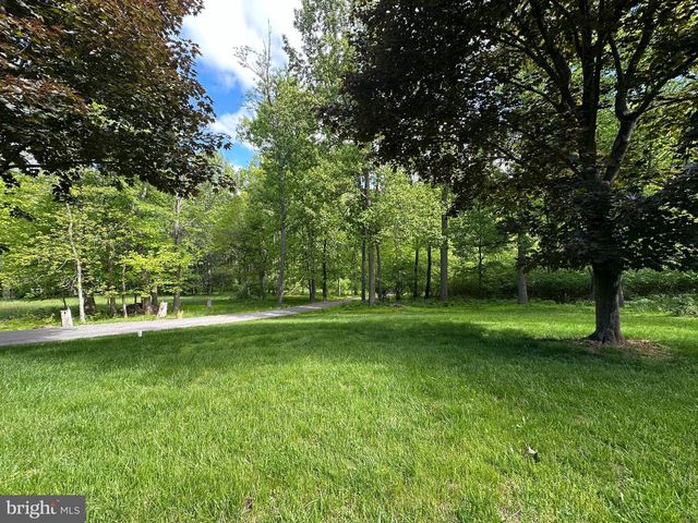 1801 MICHAEL RD, Myersville, MD 21773