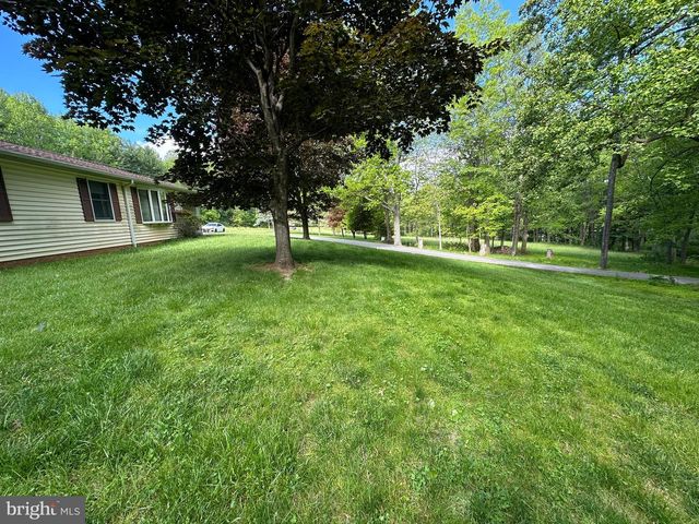 1801 MICHAEL RD, Myersville, MD 21773
