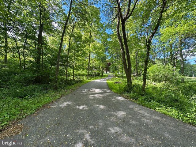 1801 MICHAEL RD, Myersville, MD 21773