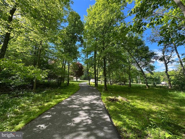 1801 MICHAEL RD, Myersville, MD 21773