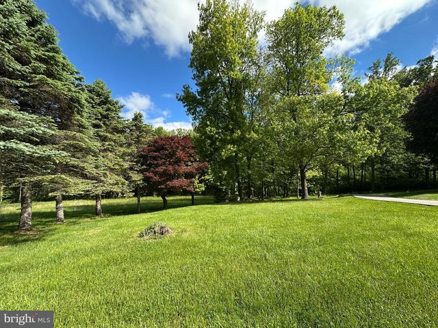 1801 MICHAEL RD, Myersville, MD 21773