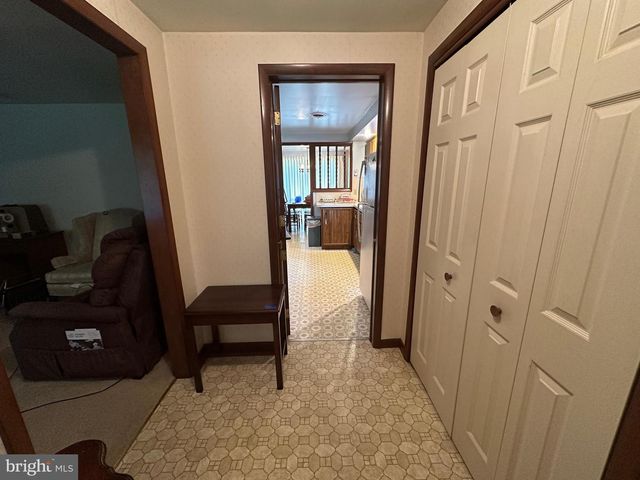 1801 MICHAEL RD, Myersville, MD 21773
