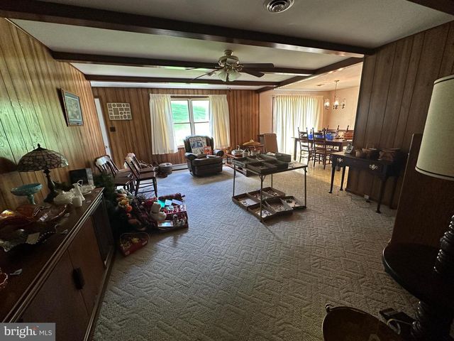 1801 MICHAEL RD, Myersville, MD 21773