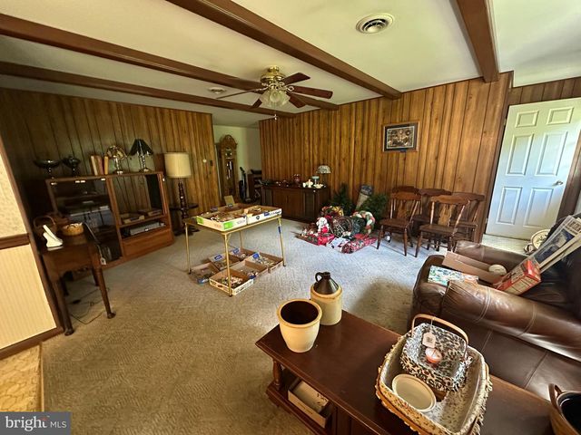 1801 MICHAEL RD, Myersville, MD 21773