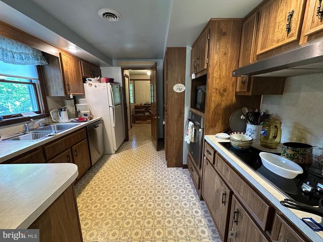 1801 MICHAEL RD, Myersville, MD 21773