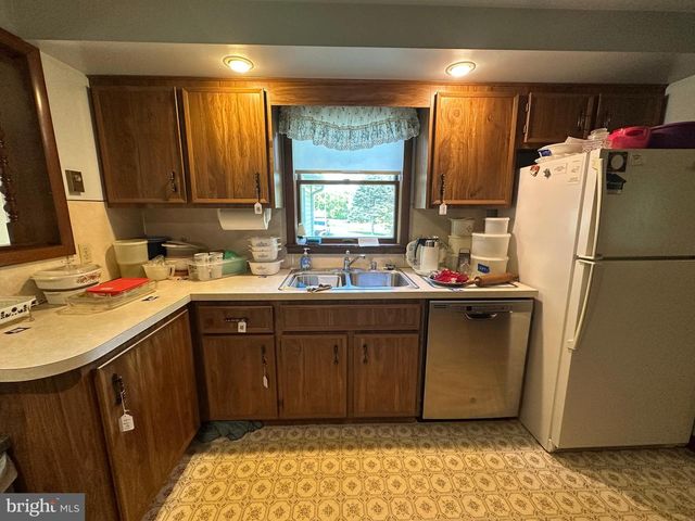1801 MICHAEL RD, Myersville, MD 21773