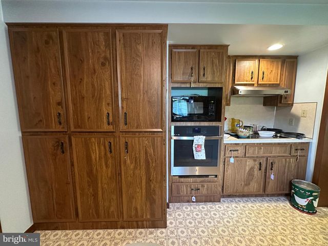 1801 MICHAEL RD, Myersville, MD 21773